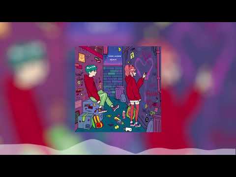 Ruxxi X Yuura - Love is (TsukiMioku Remix)