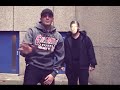 Serc feat. Kazim Akboga – Is´ mir egal 