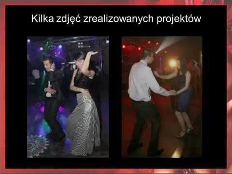 poszukję dja na wesele arec nowak.pl Marek Gwiazdowski Akcent przekorny los