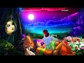 KRISHNA FLUTE MUSIC FOR POSITIVE ENERGY Flute Meditation Relaxing Morning Flute Indian Flute 289