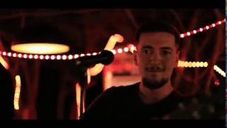 Shpëtim Mustafa - Hana