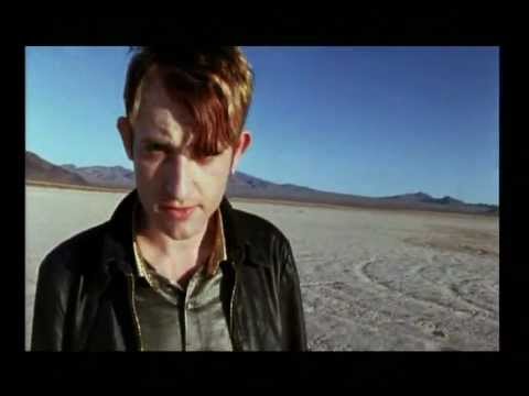 Duchess - My Life Story