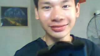 [問卦] 怎樣可以馬上睡著？