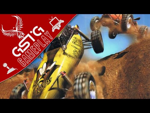 off road redneck racing pc download