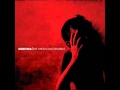 Katatonia - Consternation