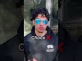 Andrew Tate S Gym Advice ISN T TRUE ‍ ️