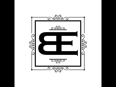 Bloody MC feat.JoJo-Prea Departe