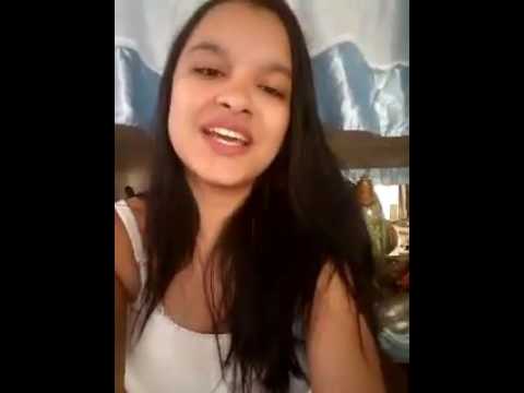 Ogum de Ronda - Roberta Nistra