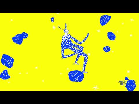 Brainless Sound - Take a Selfie