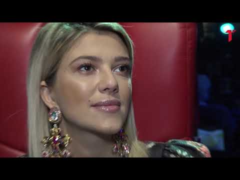 "Glupa je i kvarna!" Kija o Luninoj izjavi da joj je "sve oprostila"