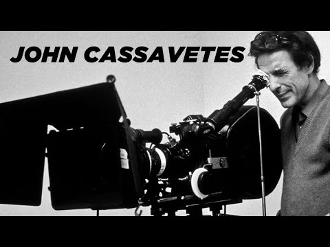 🎬✨ PALO Y HUESO (1968) – UNA JOYA DEL CINE ARGENTINO EN BLANCO Y NEGRO 📽️⚫⚪ ✨🎭