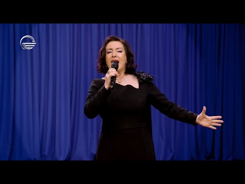 თამარ გვერწითელი | მრავალჟამიერ