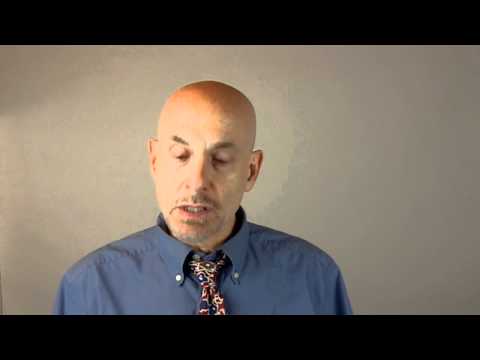 Religion and Spiritual Teachings about the Afterlife, pt 3