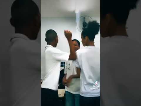 tiktok raspadinha linguinha vem para o morro do sapo