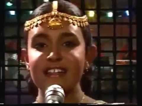 Mariazelle Goonetilleke - Yowun Sihina Loke