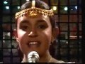 Mariazelle Goonetilleke Yowun Sihina Loke