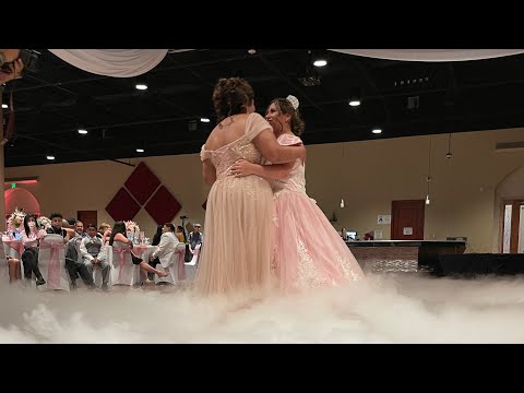 DJ GIG LOG: SWEET 16 LAKE ELSINORE, PINS N POCKETS