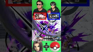 【超絶運ゲ】勇者の呪文ランダム＋モンスターボールバトル！
