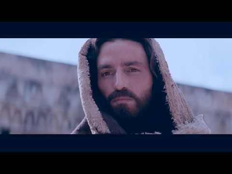 Rap Cristiano 2019- X-Triste  No Eran Los Clavos Remix Video Hd