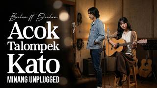 Download lagu Acok Talompek Kato - Aprilian Ft. Anggrek | Belva Kirana Ft. Davhen Cover mp3 Download lagu Acok Talompek Kato - Aprilian Ft. Anggrek | Belva Kirana Ft. Davhen Cover mp3