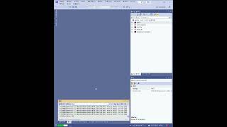 02  Compiling nrel openfast