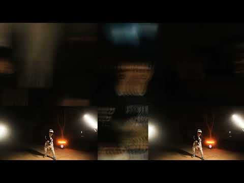 Dropp8 - Dragging My Nuts (Official Video ) Dir By @4thquarterthelabel prod By @AYEERACKZZ