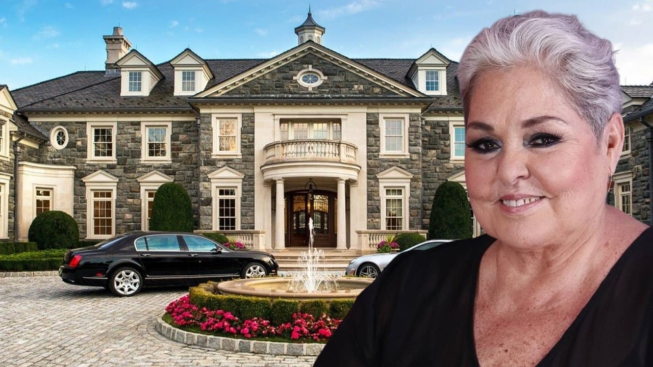 YouTube Thumbnail Downloader FULL HQ IMAGE