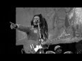 Bob Marley - Wages of Love