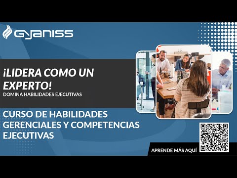 Centro de Capacitación Gyaniss