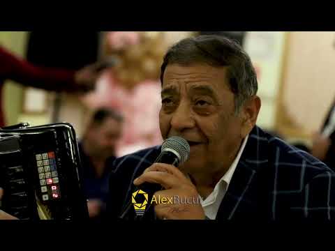 Ionel Tudorache  si Cornel de la Buzau - La Chilia-n port @ABM 2022