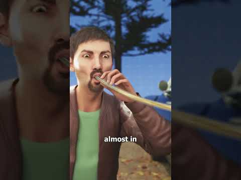 How To Drain Gas Without A Pump 🤔