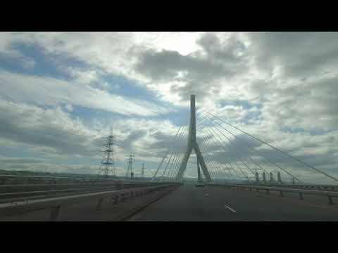 Top Gear BBC visiting Connah's Quay ?