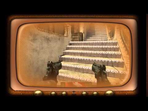 Introducing Recruit Me?!