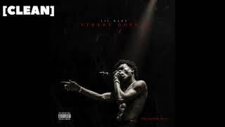 [CLEAN] Lil Baby - Realist In It (ft. Gucci Mane, Offset)