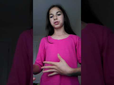 In ritardo a scuola😹