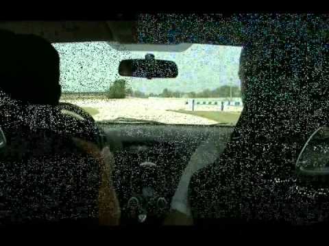 Mazda RX8 192 CP on Euroring