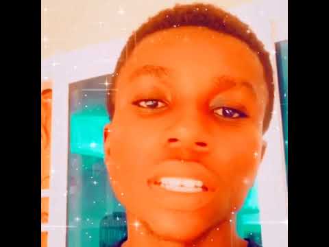 AKONO BA.  Troy ft bigasty