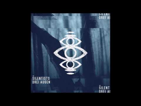 Silentists - 3 Augen