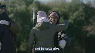 Frito Lay Hosts 34th Annual Dr Martin Luther King Jr Celebrations