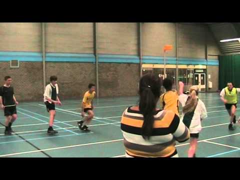 CRESENDO C2 - DIE HAGHE C3