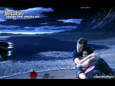 Explozivo - Pentru tine, Pentru noi