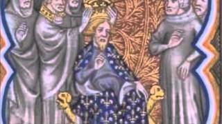 Pierre Henry - Psyche Rock