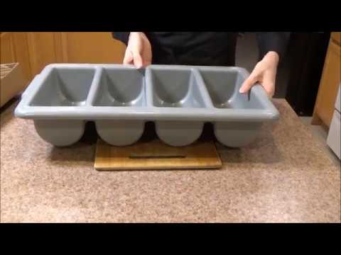 download lagu mp3 mp4 Winco Cutlery, download lagu Winco Cutlery gratis, unduh video klip Winco Cutlery