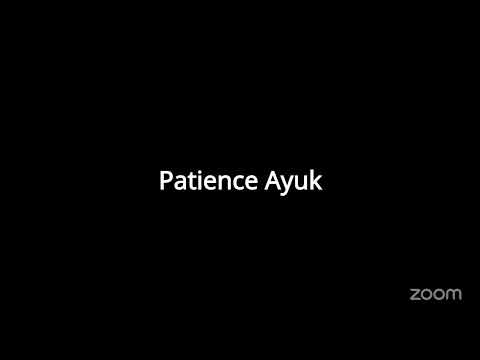 IOF PREVAILING PRAYER DAY 1. 1-9-2025.