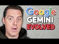 Google Just Updated Gemini 2 5 Pro And It S Insane