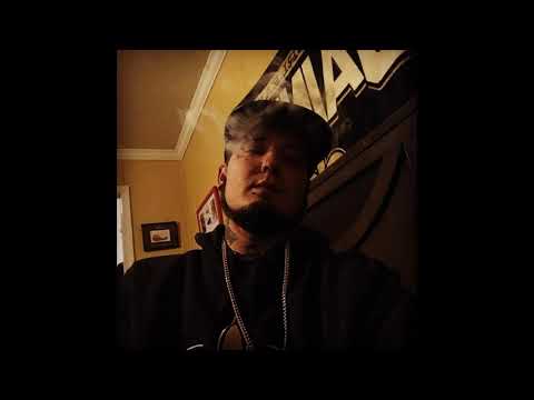 HiLyfeHarro-History (Prod.Almari)