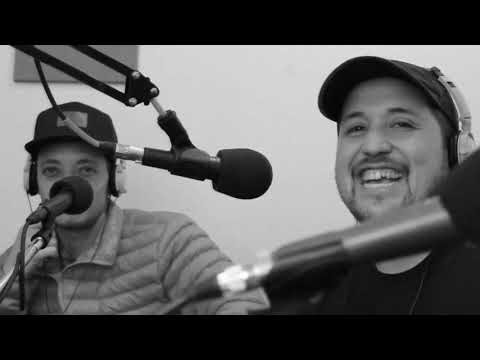 Freestyle de Tom Crowley en La Celda De Bob - Sobre los competidores (Especial #BatallaDeLosGallos)