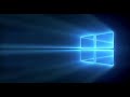 I HATE WINDOWS 10 Rant