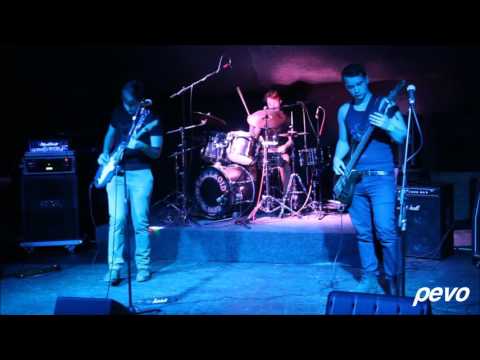 Terenní Kuře - Terénní kuře – Černej