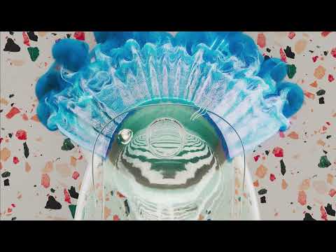 Пилосос Electrolux PD82-ALRG